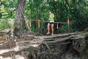 BIB: 
                            <button type="button" onclick="openModal(27801573)" class="btn btn-primary btn-sm float-right btn-popup" data-toggle="modal" data-target=".modal-high-quality">
                        <i class="fas fa-shopping-cart"></i> Add to Cart
                    </button>
                                            <button type="button" onclick="isThisMe(27801573, true)" class="btn btn-success btn-sm float-right btn-popup btn-isme hidden" data-toggle="tooltip" data-placement="bottom" title="นี่คือรูปของคุณใช่ไหม คลิกที่นี่เพื่อเอาเข้าอัลบั้ม">
                        <i class="fas fa-plus"></i> Add to album
                    </button>
                    <button type="button" onclick="isThisMe(27801573, false)" class="btn btn-warning btn-sm float-right btn-popup btn-isnotme hidden">
                        <i class="fas fa-ban"></i> Remove from album
                    </button>